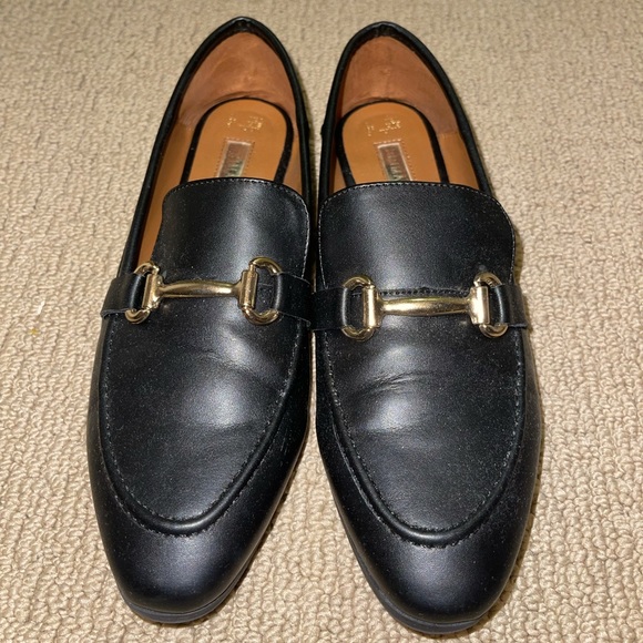h&m shoes
